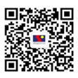 pg电子模拟器(中国游)官方网站