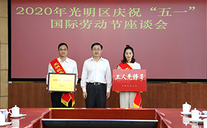 789-15252179091 pg电子模拟器(中国游)官方网站