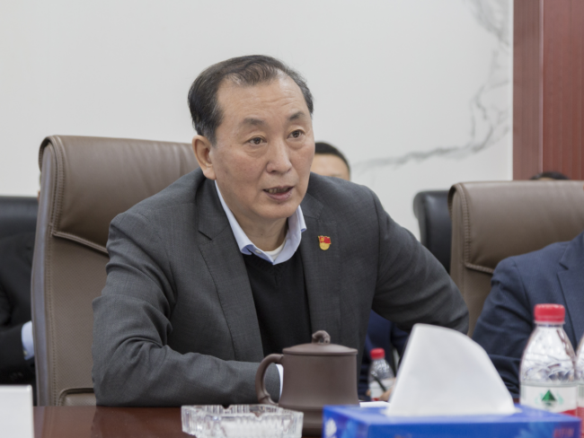 yabo网页版手机版(官方)vip官方网站·IOS/安卓通用版/APP