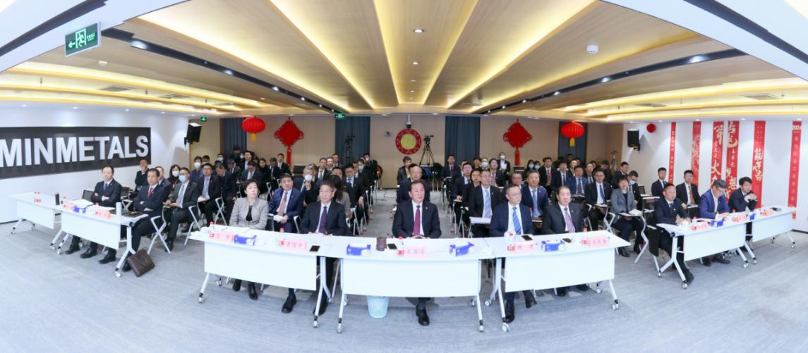 yabo网页版手机版(官方)vip官方网站·IOS/安卓通用版/APP