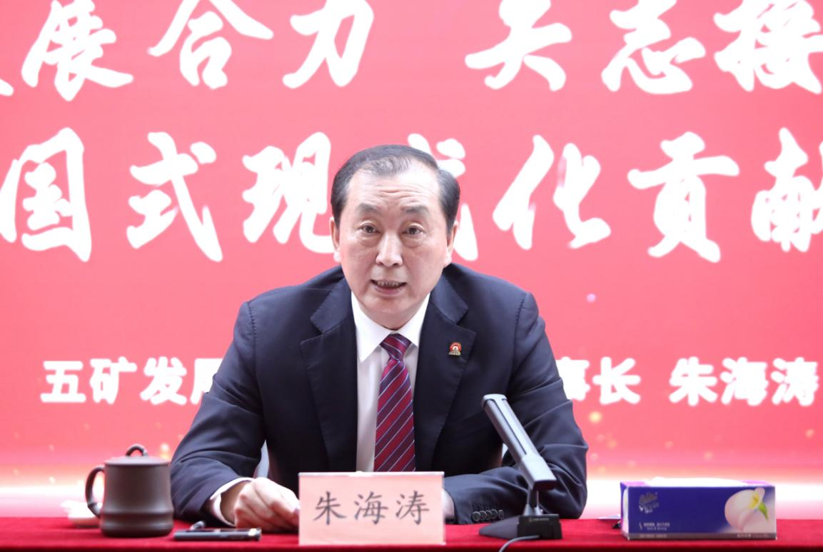 yabo网页版手机版(官方)vip官方网站·IOS/安卓通用版/APP