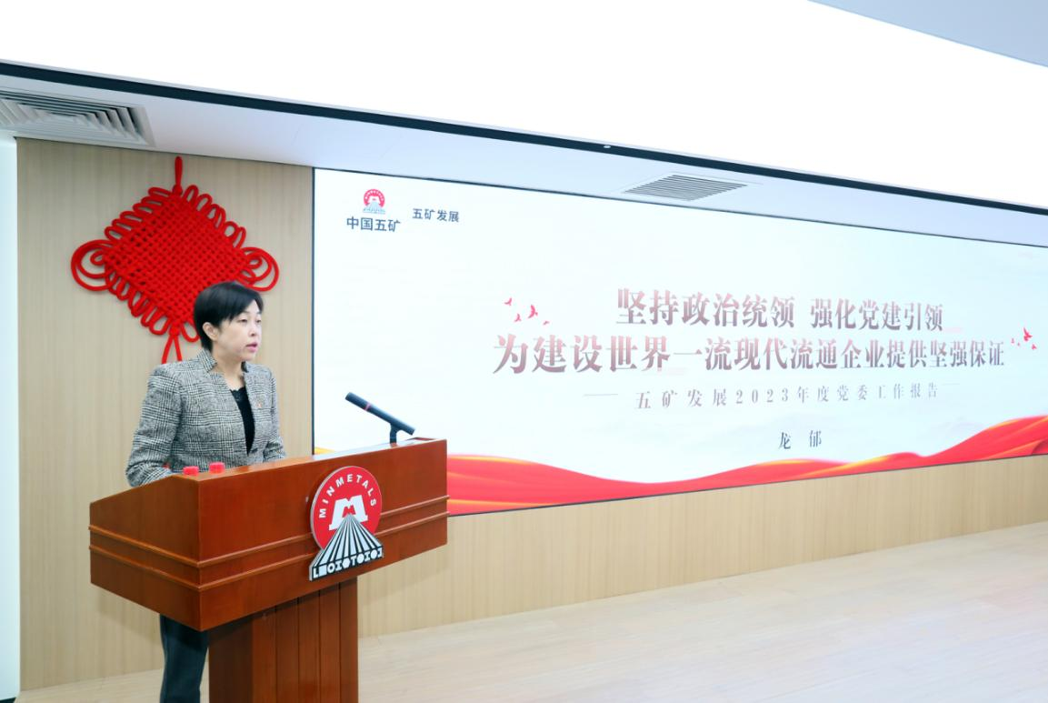 yabo网页版手机版(官方)vip官方网站·IOS/安卓通用版/APP