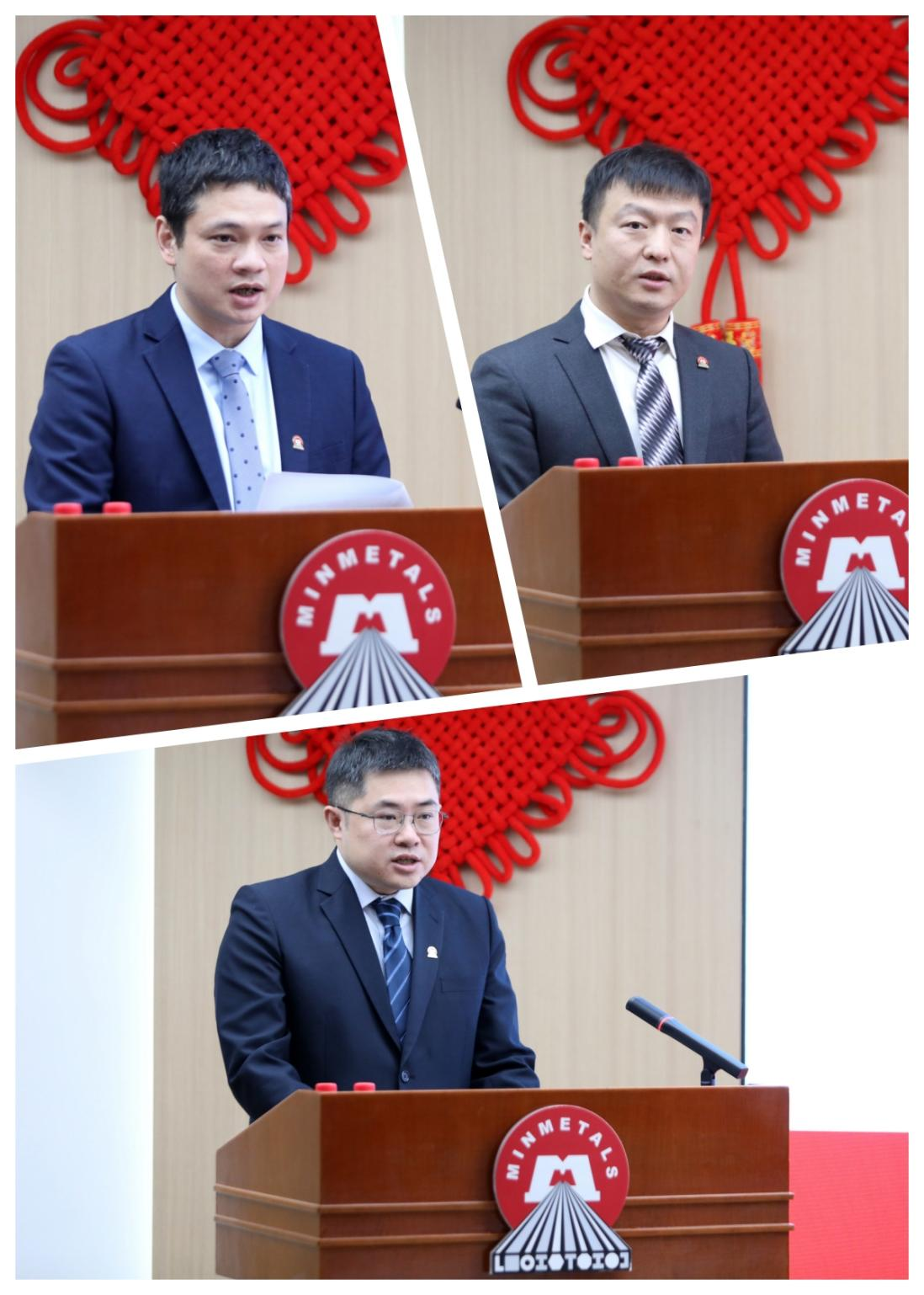 yabo网页版手机版(官方)vip官方网站·IOS/安卓通用版/APP