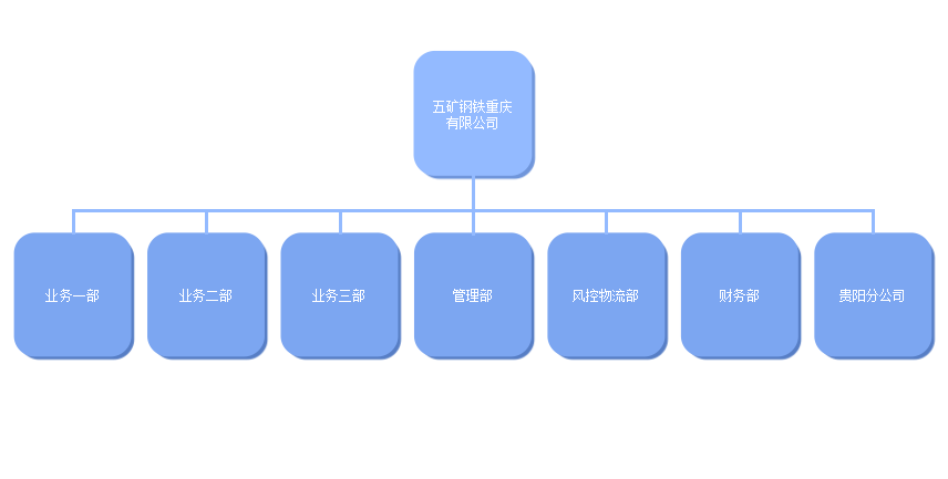 yabo网页版手机版(官方)vip官方网站·IOS/安卓通用版/APP