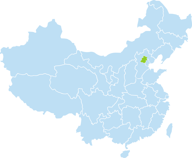 pg电子模拟器(中国游)官方网站